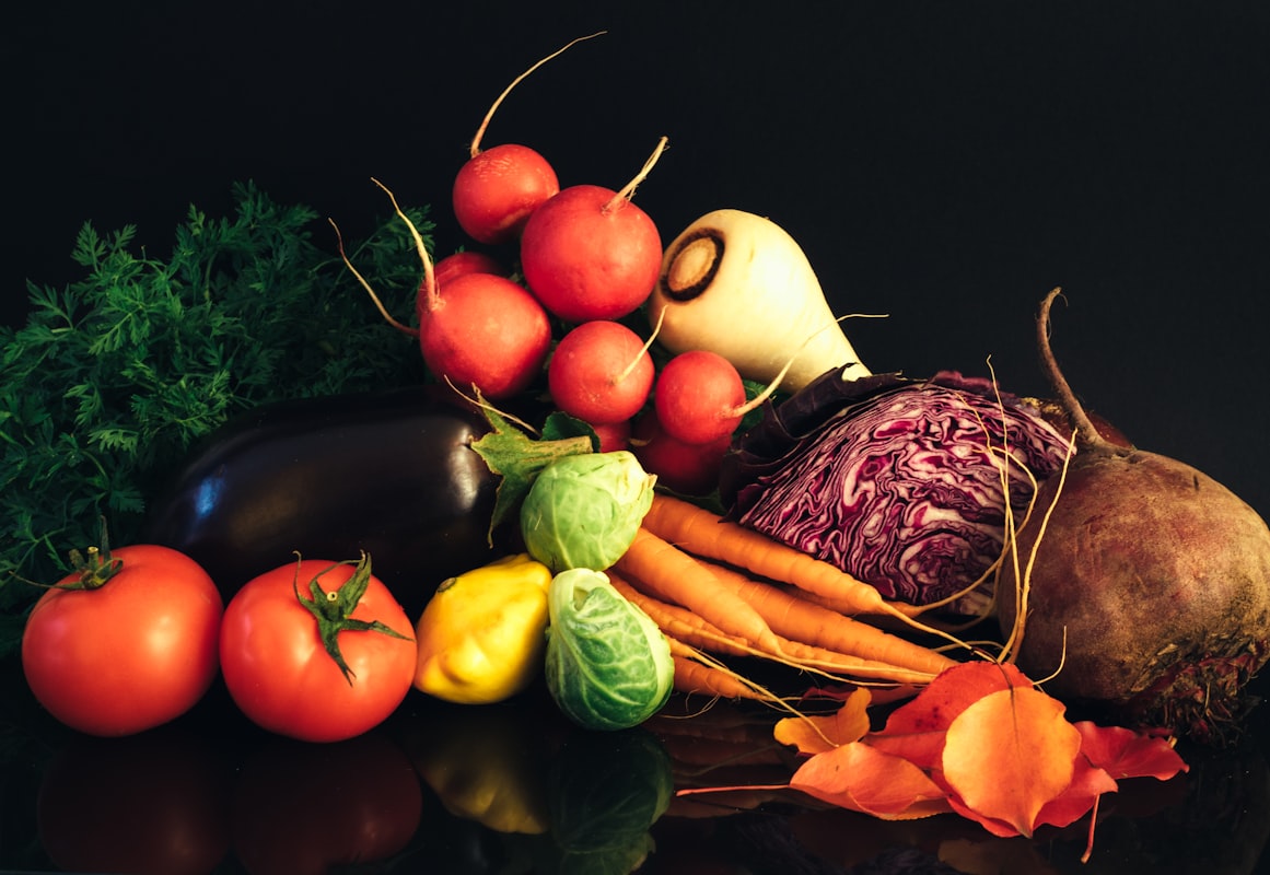 Featured article on water quality and cooking